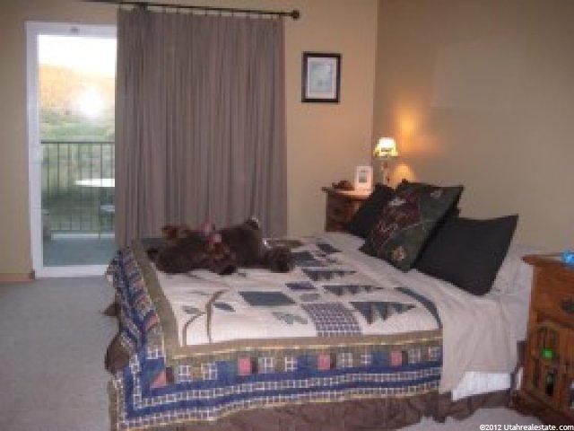 900 Bitner Rd, Kimball Junction, UT 84098 — photo 2