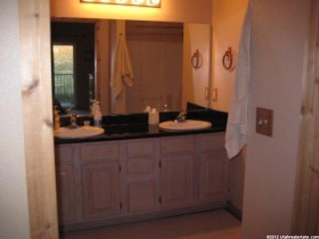 900 Bitner Rd, Kimball Junction, UT 84098 — photo 3