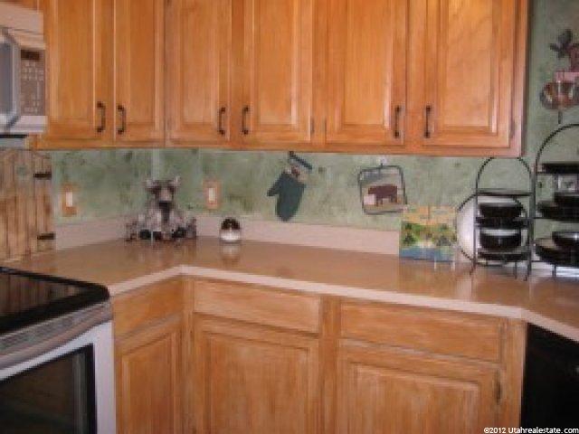 900 Bitner Rd, Kimball Junction, UT 84098 — photo 4