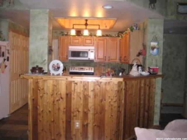 900 Bitner Rd, Kimball Junction, UT 84098 — photo 5