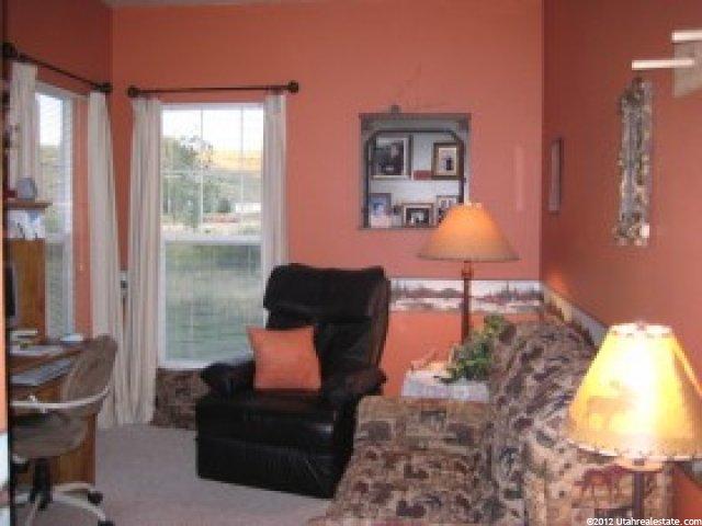 900 Bitner Rd, Kimball Junction, UT 84098 — photo 6