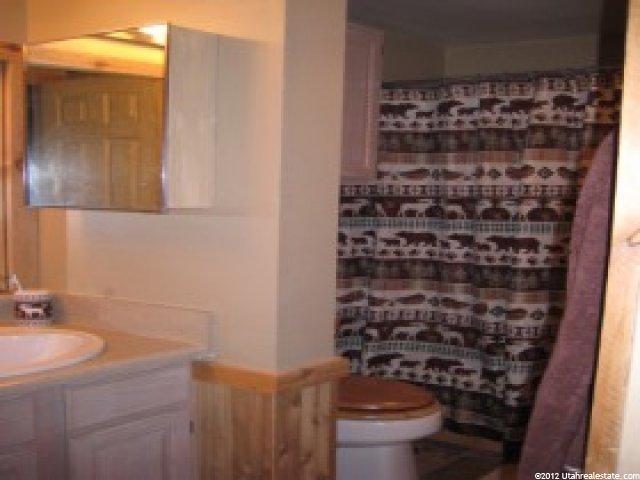 900 Bitner Rd, Kimball Junction, UT 84098 — photo 7