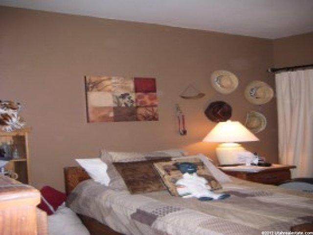 900 Bitner Rd, Kimball Junction, UT 84098 — photo 8