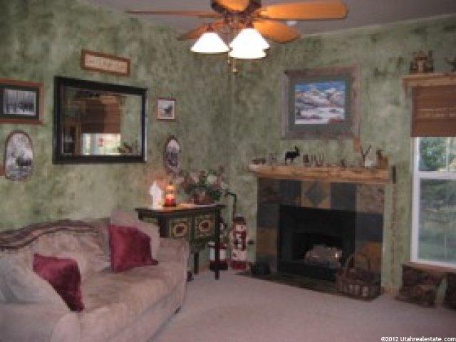 900 Bitner Rd, Kimball Junction, UT 84098 — photo 9