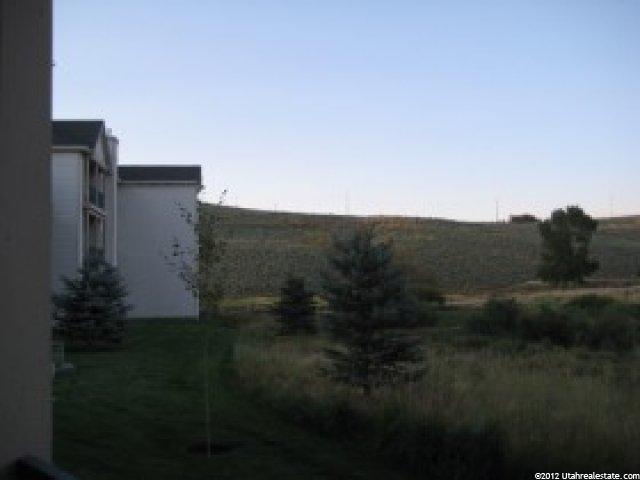 900 Bitner Rd, Kimball Junction, UT 84098 — photo 10