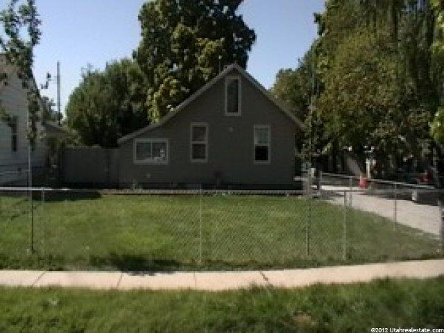 1507 Childs Ave, Ogden, UT 84404 — photo 2