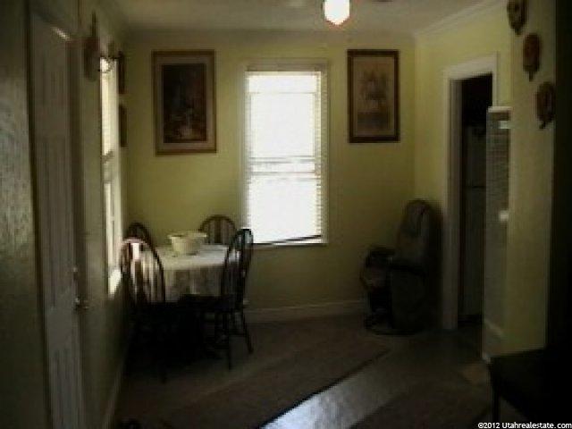1507 Childs Ave, Ogden, UT 84404 — photo 3