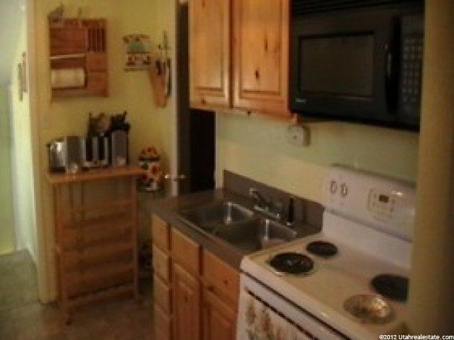 1507 Childs Ave, Ogden, UT 84404 — photo 4