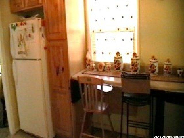 1507 Childs Ave, Ogden, UT 84404 — photo 5