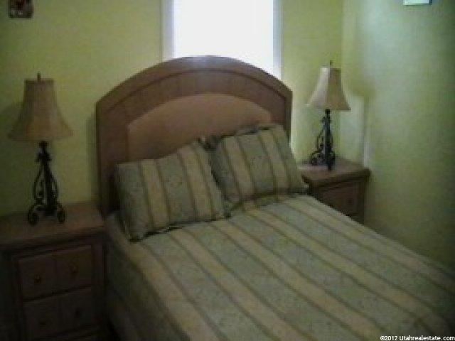 1507 Childs Ave, Ogden, UT 84404 — photo 6