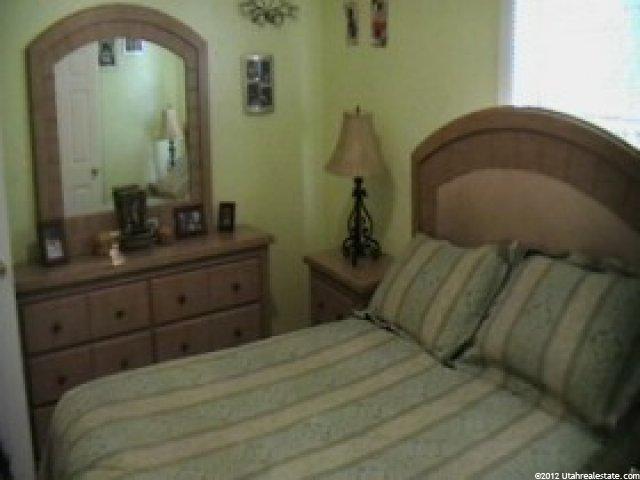 1507 Childs Ave, Ogden, UT 84404 — photo 7