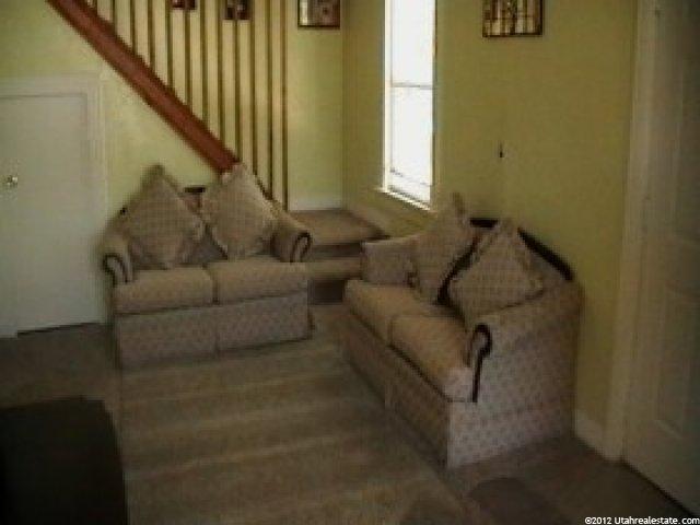 1507 Childs Ave, Ogden, UT 84404 — photo 8