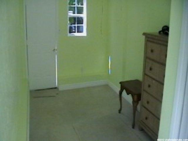1507 Childs Ave, Ogden, UT 84404 — photo 9