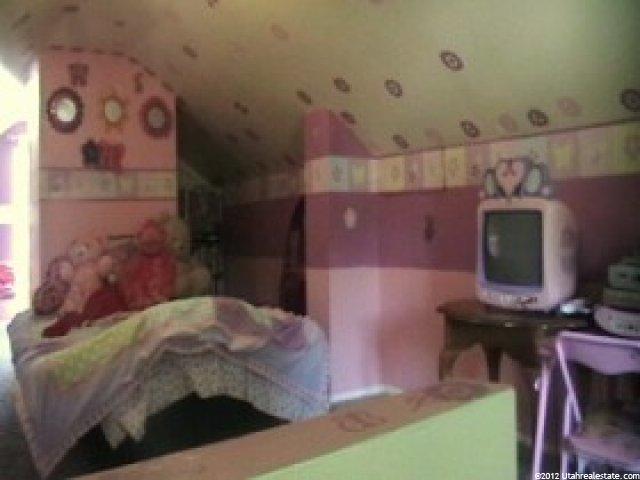 1507 Childs Ave, Ogden, UT 84404 — photo 10