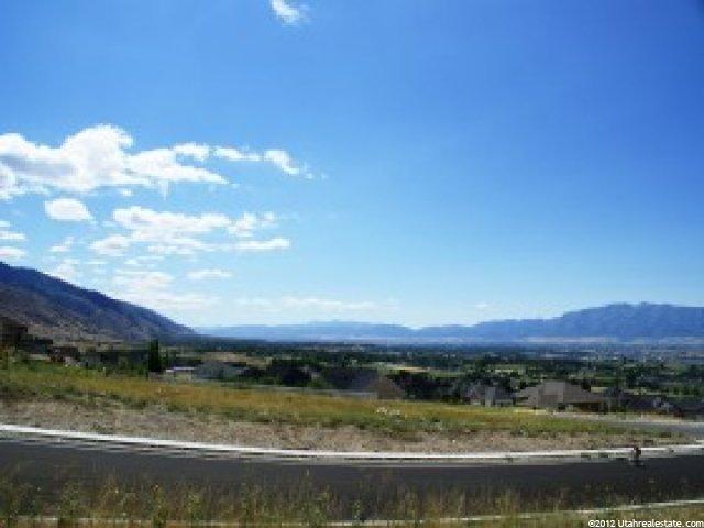 1831 E 3375 N #37, North Logan, UT 84341 — photo 3