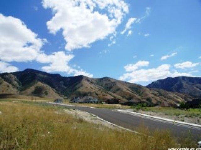 1831 E 3375 N #37, North Logan, UT 84341 — photo 5