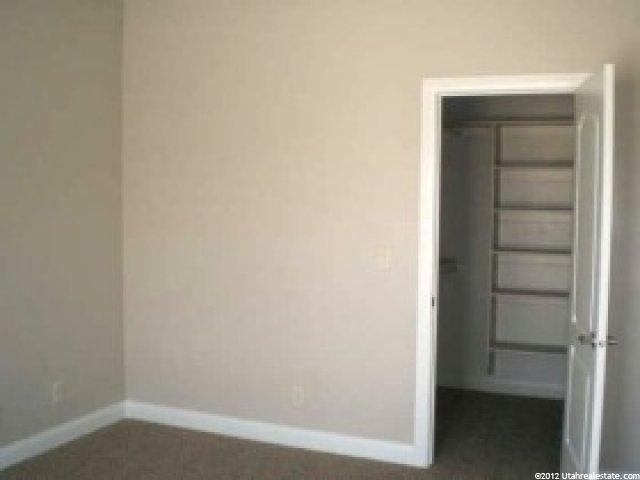 2708 S River Rd #3, St. George, UT 84790 — photo 11