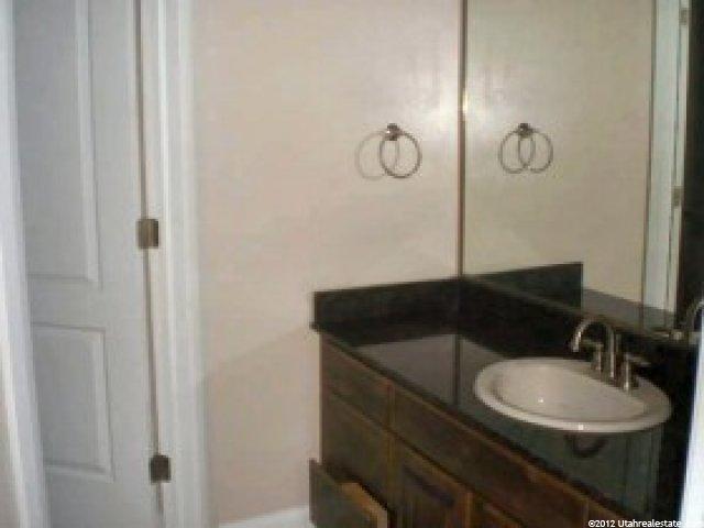 2708 S River Rd #3, St. George, UT 84790 — photo 12