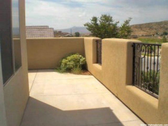 2708 S River Rd #3, St. George, UT 84790 — photo 3