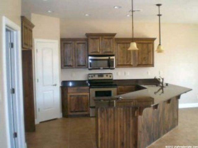 2708 S River Rd #3, St. George, UT 84790 — photo 4