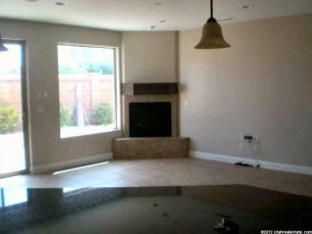 2708 S River Rd #3, St. George, UT 84790 — photo 5