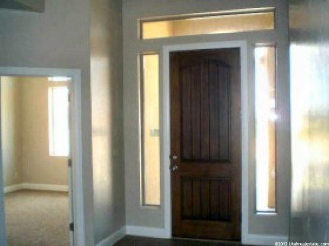 2708 S River Rd #3, St. George, UT 84790 — photo 6