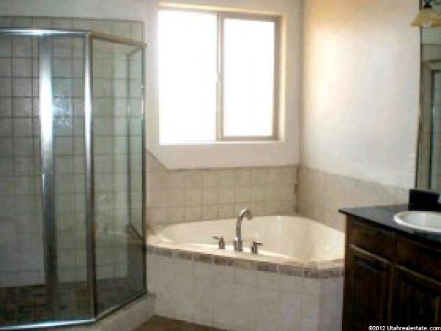 2708 S River Rd #3, St. George, UT 84790 — photo 7