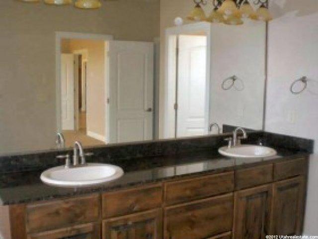 2708 S River Rd #3, St. George, UT 84790 — photo 8