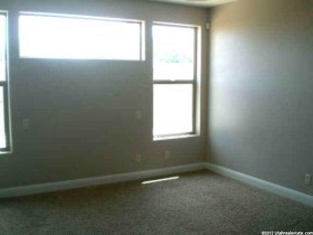 2708 S River Rd #3, St. George, UT 84790 — photo 9