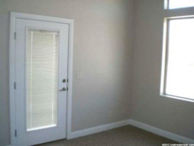 2708 S River Rd #3, St. George, UT 84790 — photo 10