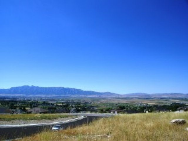 1838 E 3375 N #41, North Logan, UT 84341 — photo 2