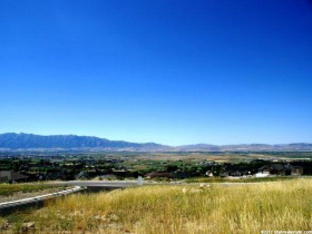 1853 E 3375 N #38, North Logan, UT 84341 — photo 2