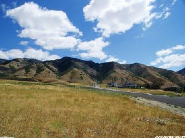 1860 E 3375 N #42, North Logan, UT 84341 — photo 3
