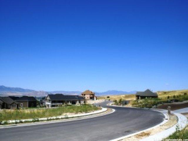 1860 E 3375 N #42, North Logan, UT 84341 — photo 4