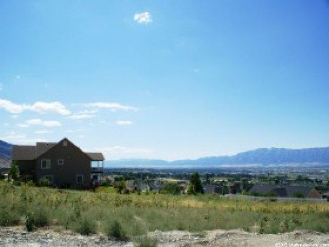 1860 E 3375 N #42, North Logan, UT 84341 — photo 7