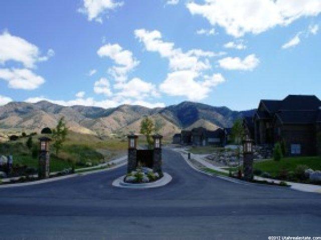 1889 E 3375 N #49, North Logan, UT 84341 — photo 4