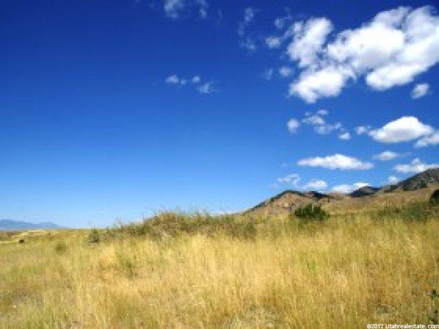 1904 E 3375 N #44, North Logan, UT 84341 — photo 2