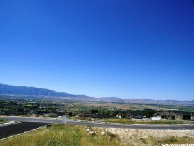 1904 E 3375 N #44, North Logan, UT 84341 — photo 3