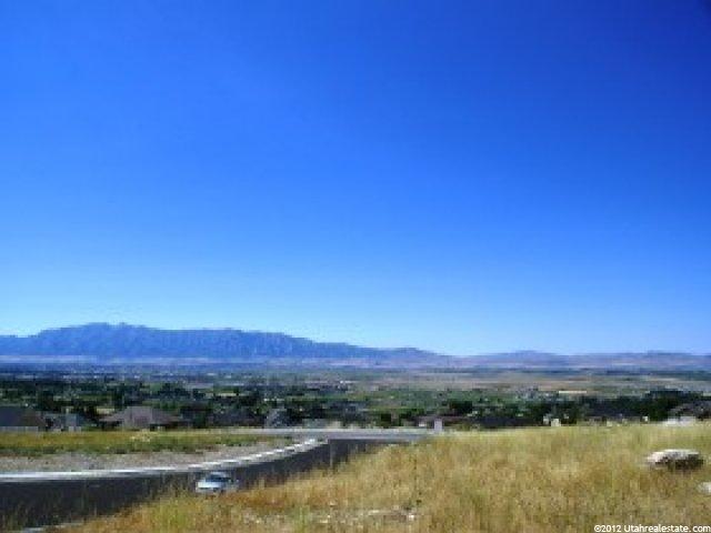 1904 E 3375 N #44, North Logan, UT 84341 — photo 5