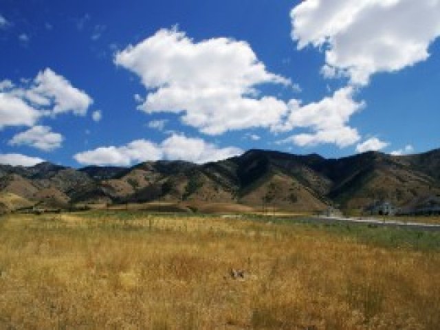 1904 E 3375 N #44, North Logan, UT 84341 — photo 6