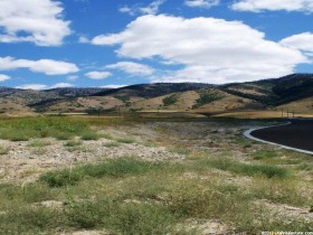 1964 E 3375 N #47, North Logan, UT 84341 — photo 2