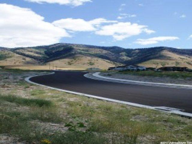 1964 E 3375 N #47, North Logan, UT 84341 — photo 3