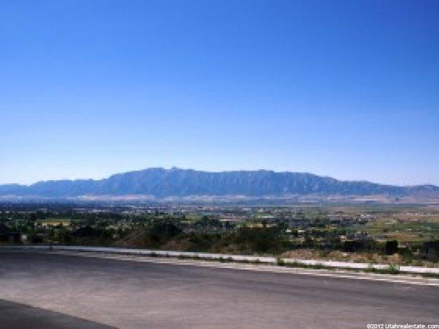 1964 E 3375 N #47, North Logan, UT 84341 — photo 4