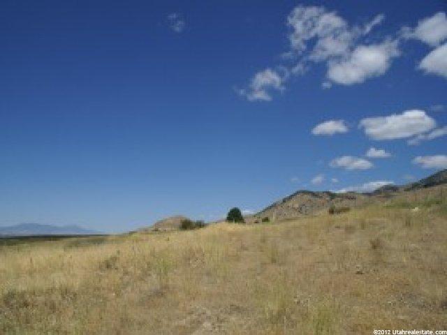 1936 E 3375 N #46, North Logan, UT 84341 — photo 4