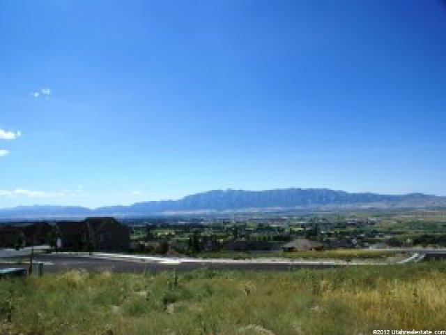 1936 E 3375 N #46, North Logan, UT 84341 — photo 5