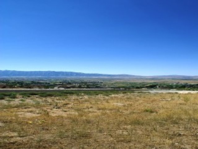 1936 E 3375 N #46, North Logan, UT 84341 — photo 6