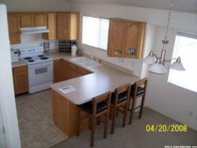 1254 W 1075 N, Clearfield, UT 84015 — photo 2