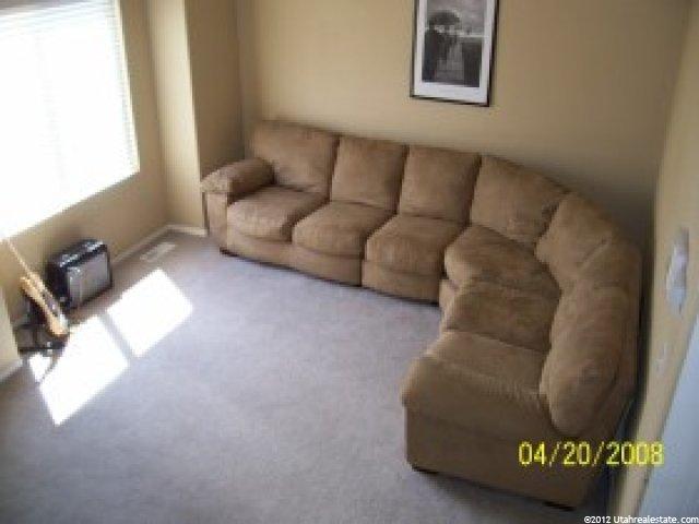 1254 W 1075 N, Clearfield, UT 84015 — photo 3