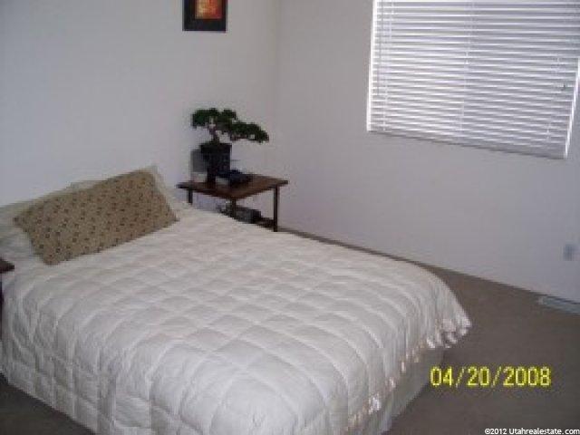 1254 W 1075 N, Clearfield, UT 84015 — photo 4