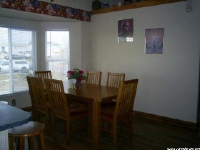 1985 Jenny Ln, Clearfield, UT 84015 — photo 2